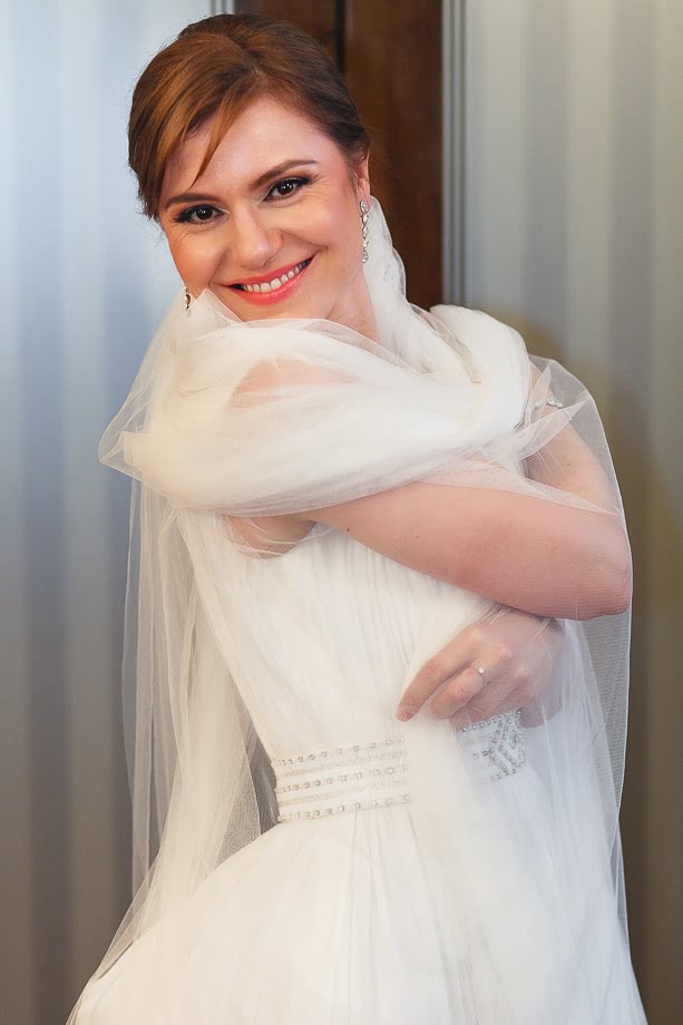 Fotograf nunta